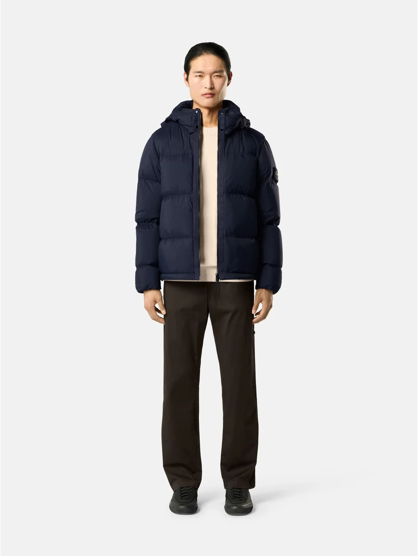 Stone Island Coats