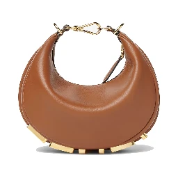 Fendi Bags