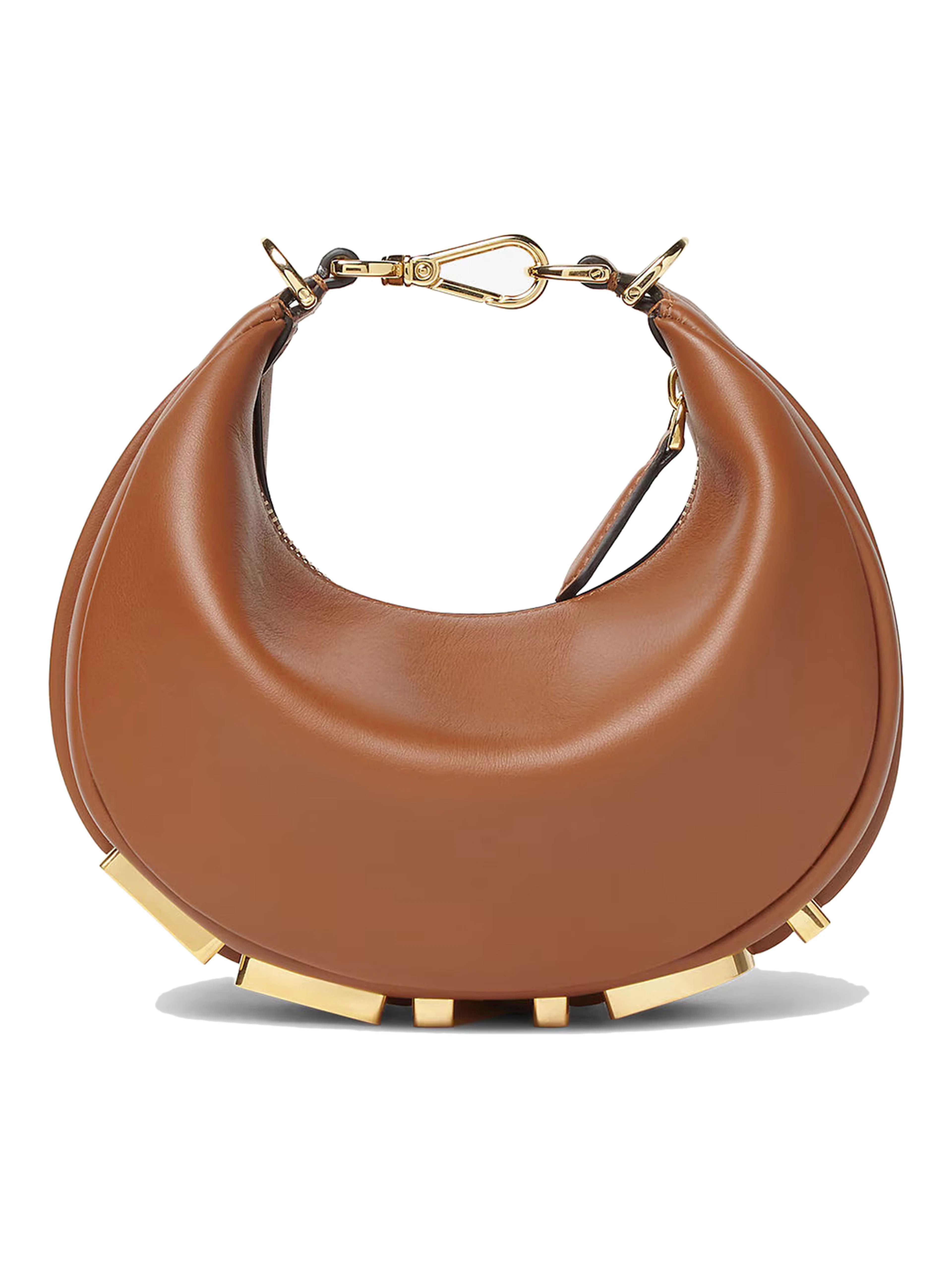 Fendi Bags