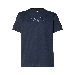 Fendi T-shirts and Polos