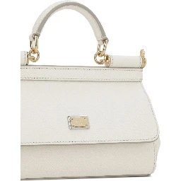 Dolce & Gabbana Bags