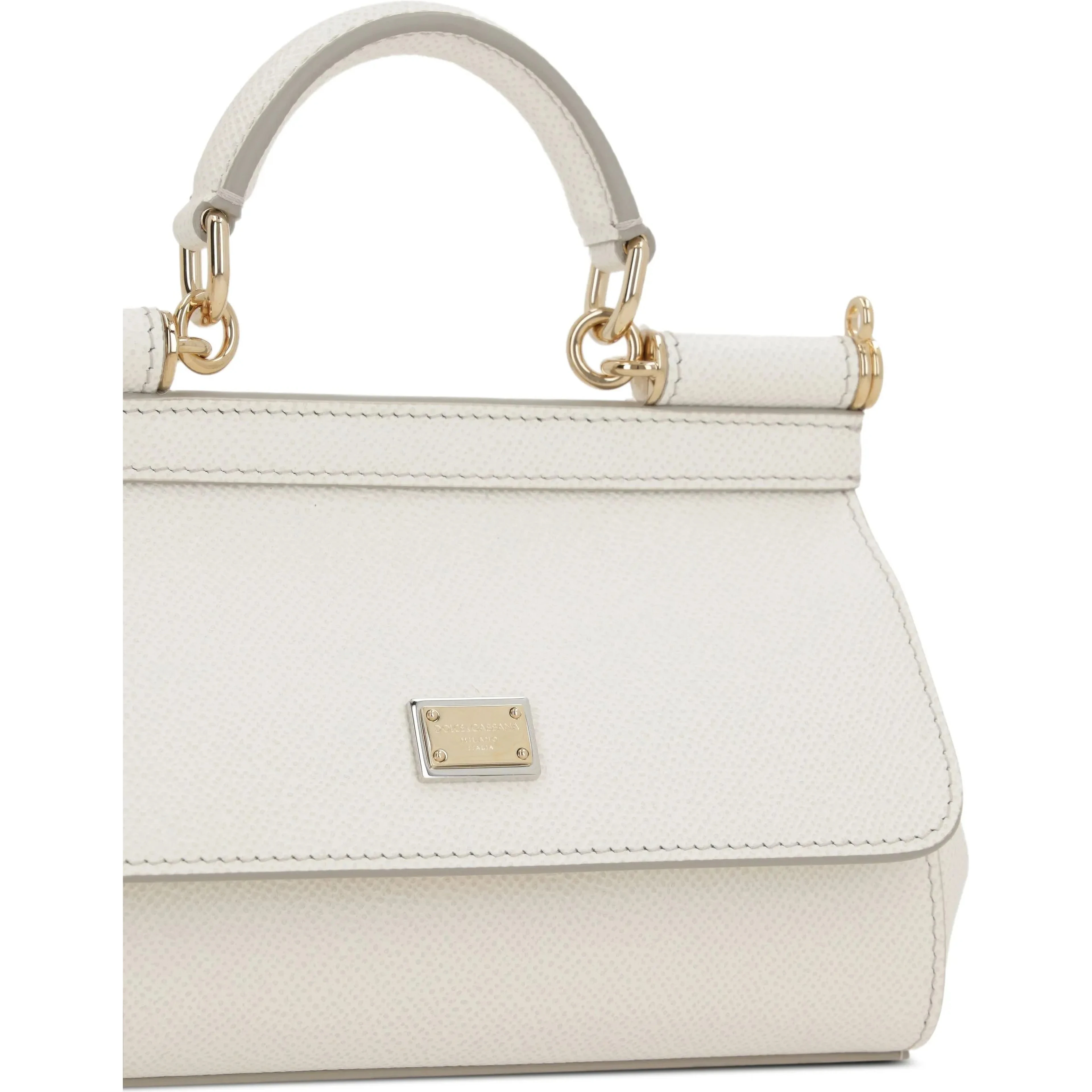 Dolce & Gabbana Bags