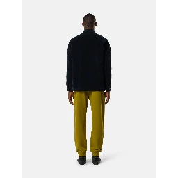 Stone Island Shirts