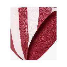 Fendi Sea clothing