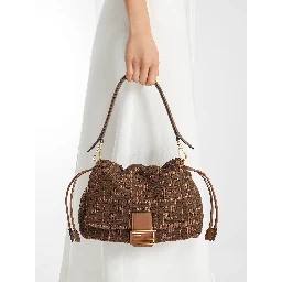 FENDI Bags