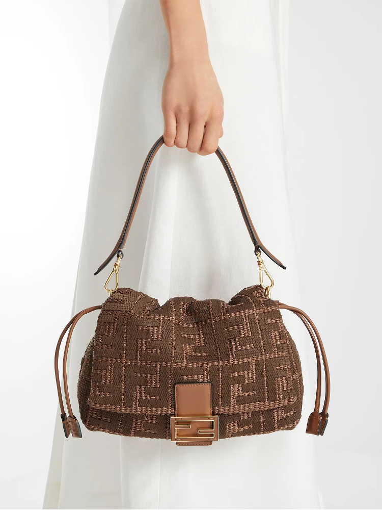 FENDI Bags alternative