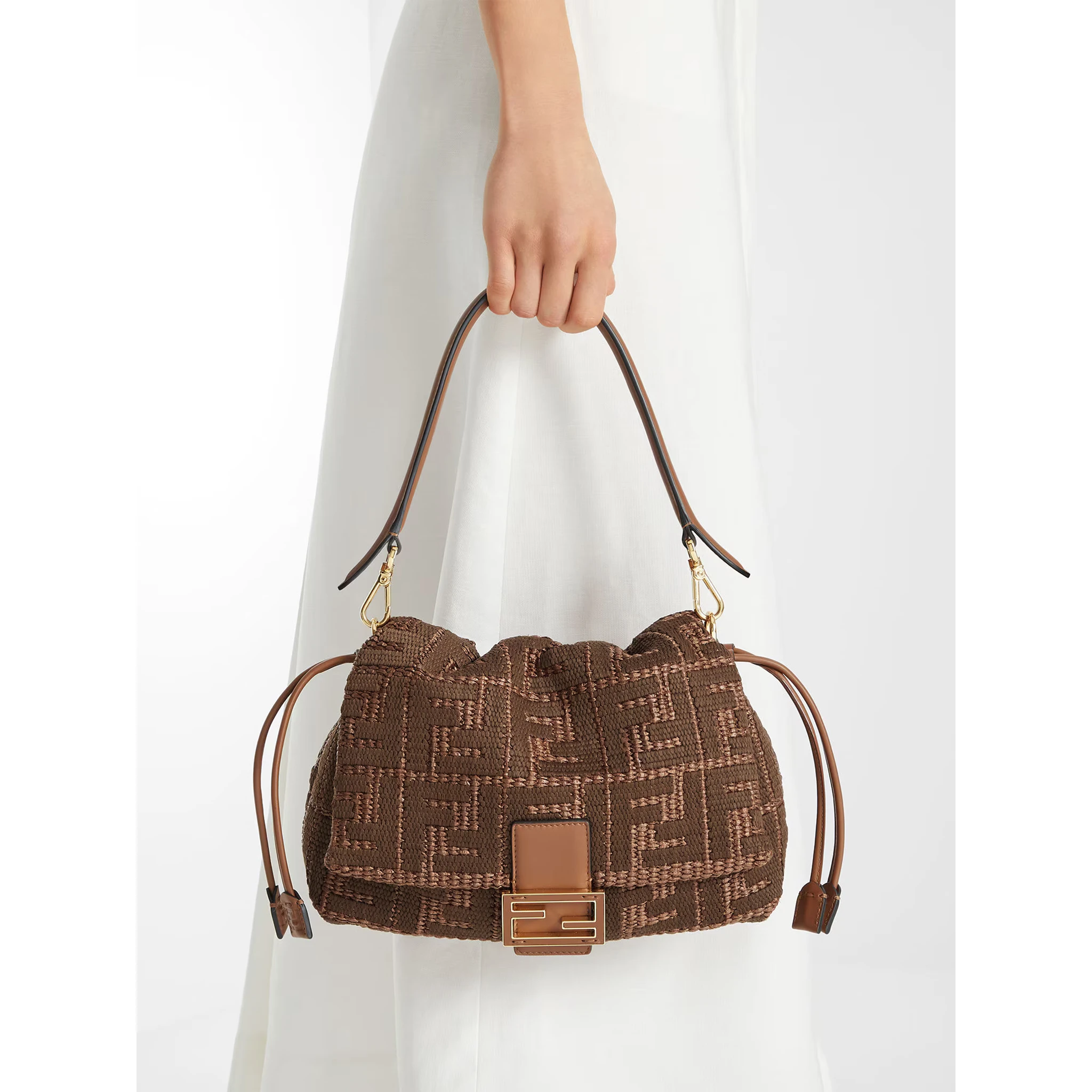 FENDI Bags