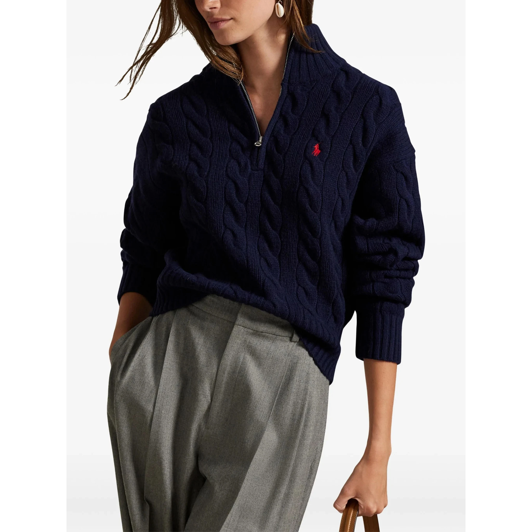 Polo Ralph Lauren Sweaters