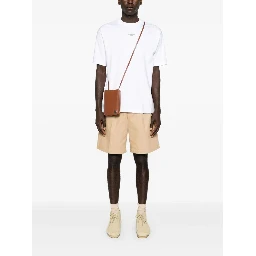 DROLE DE MONSIEUR T-shirts and Polos