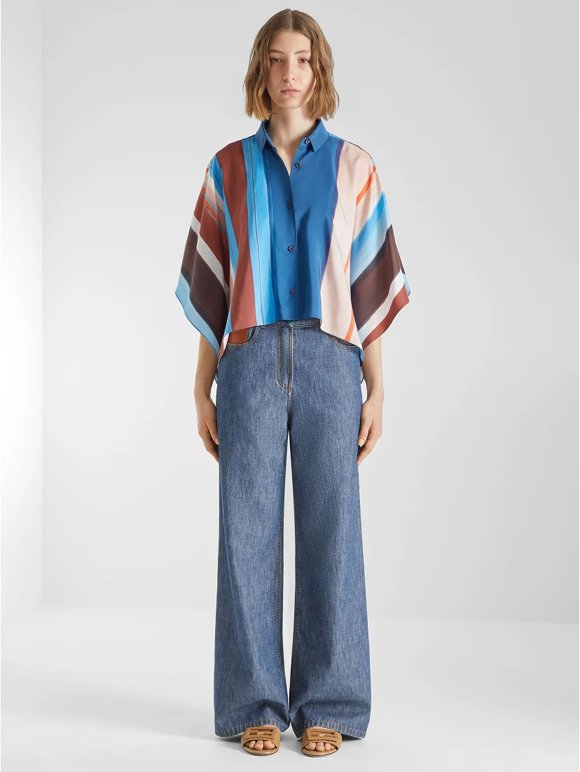 FENDI Shirts