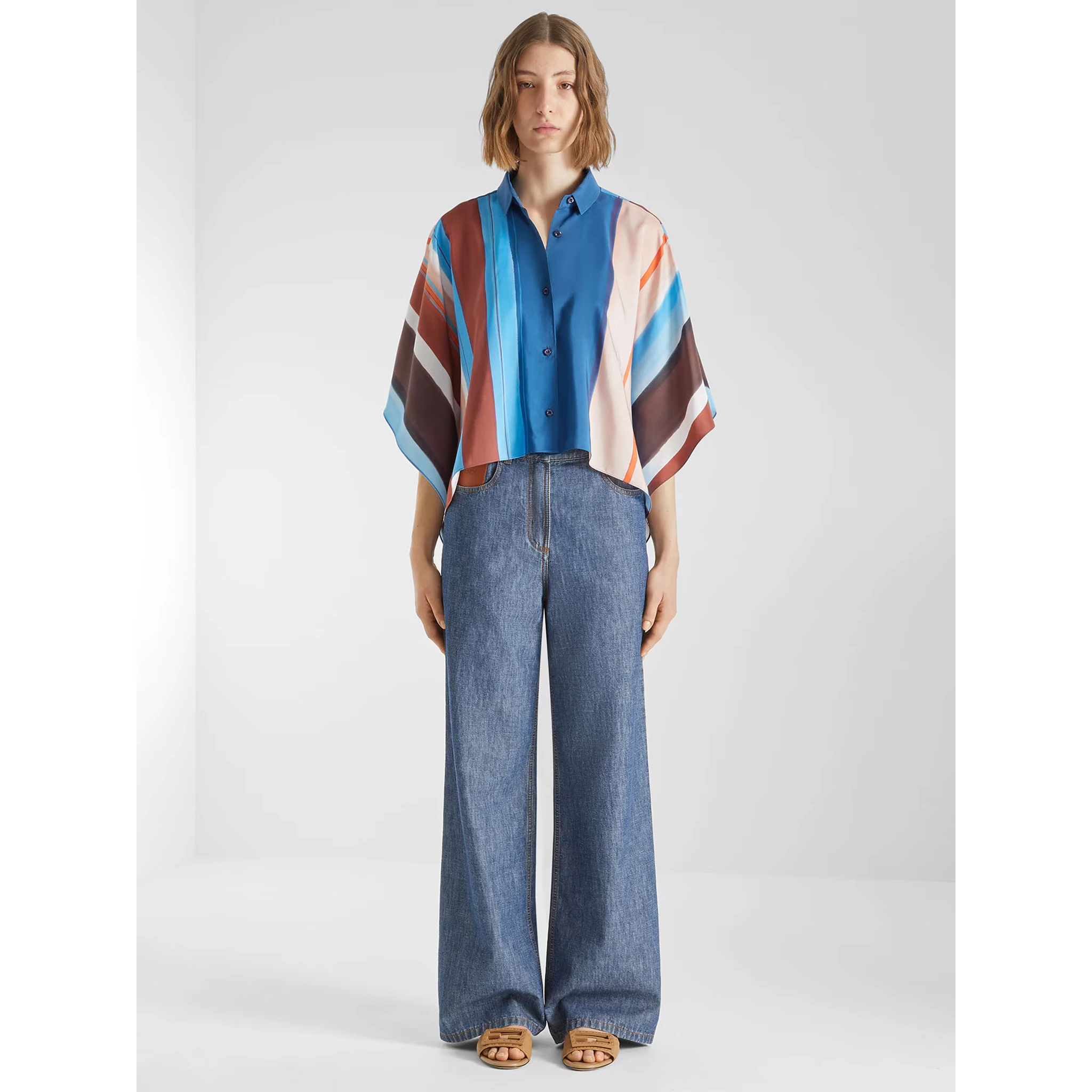 FENDI Shirts