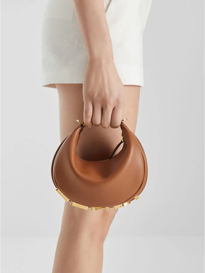 Fendi Bags