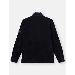 Stone Island Shirts
