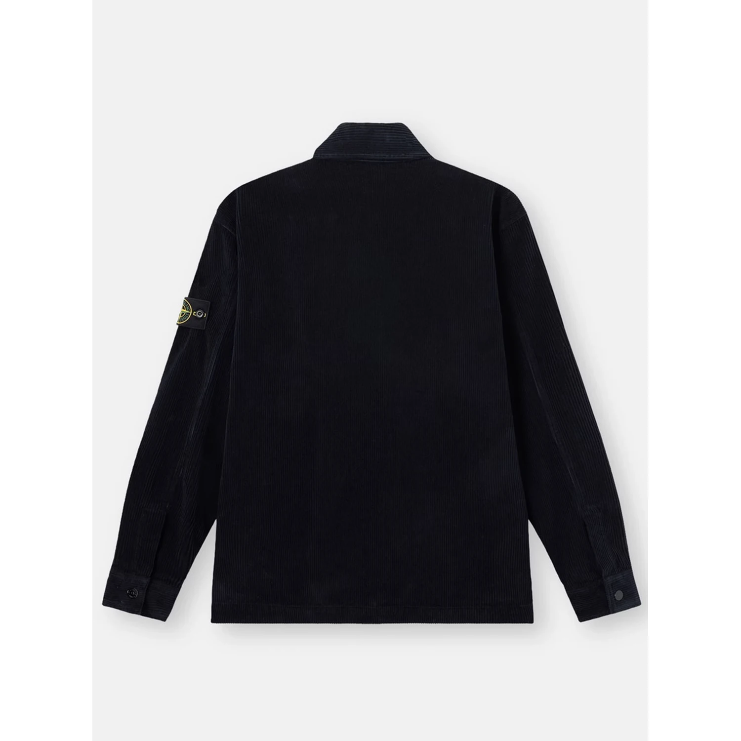 Stone Island Shirts