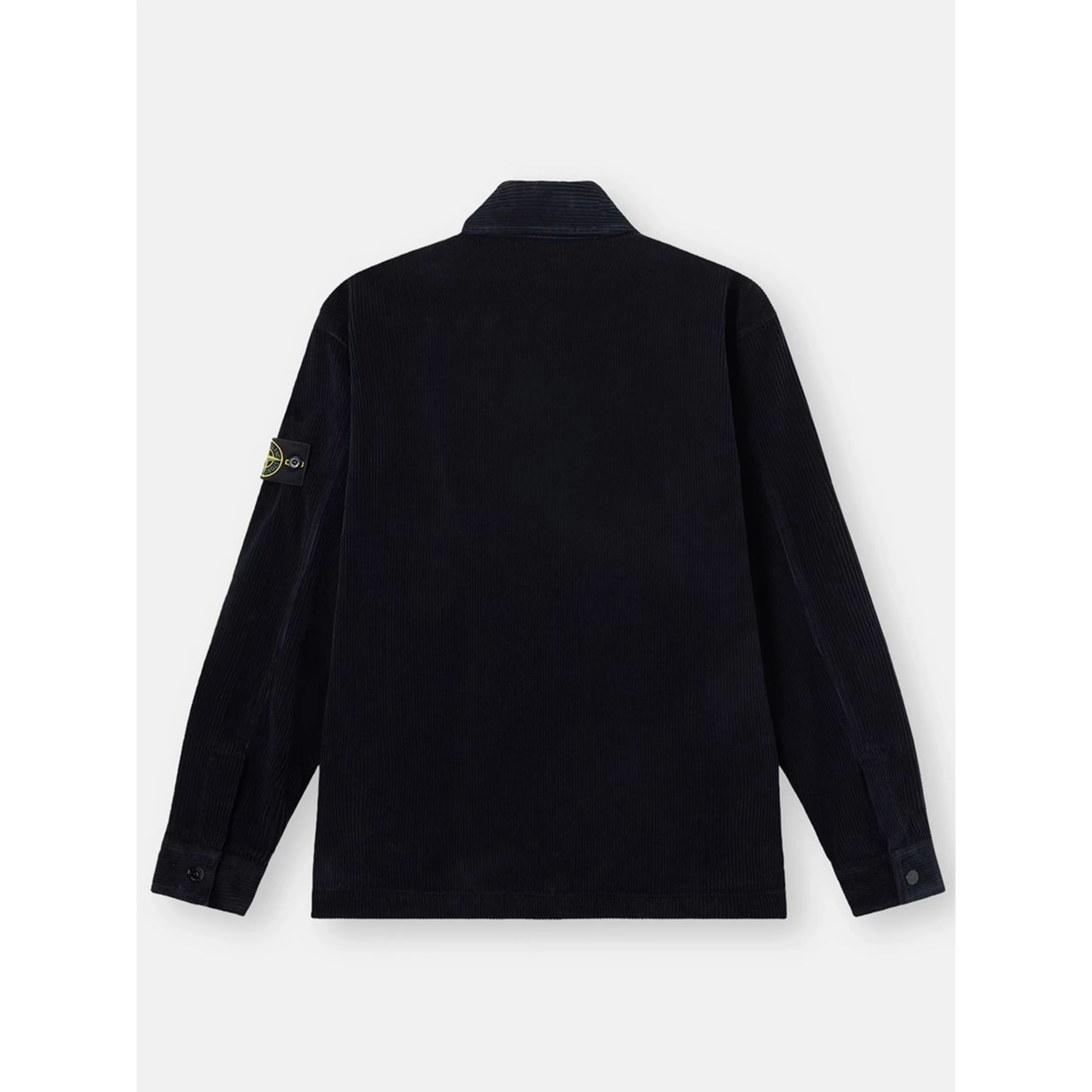 Stone Island Shirts