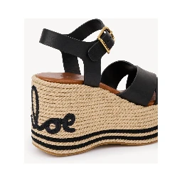 صنادل كلوي