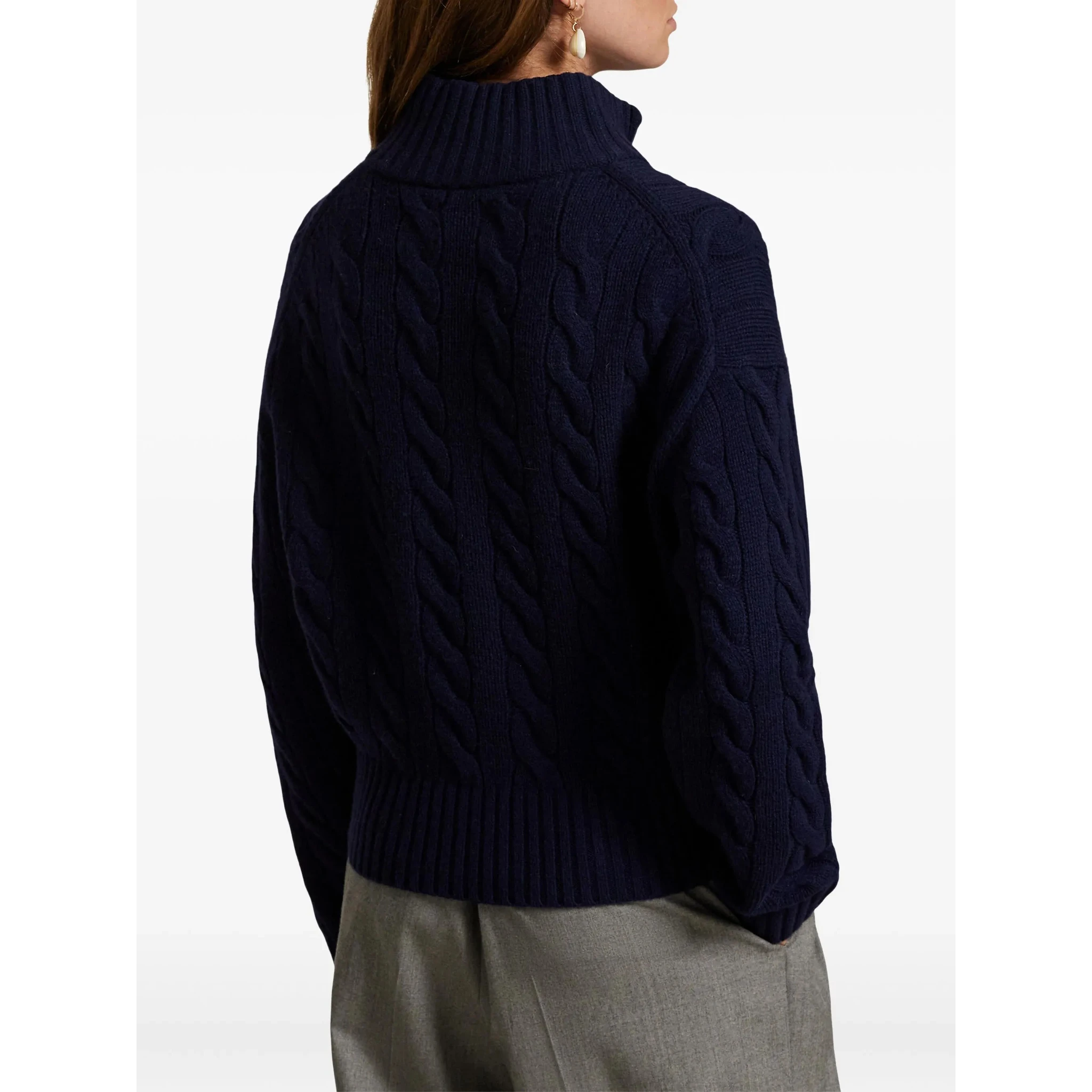 Polo Ralph Lauren Sweaters