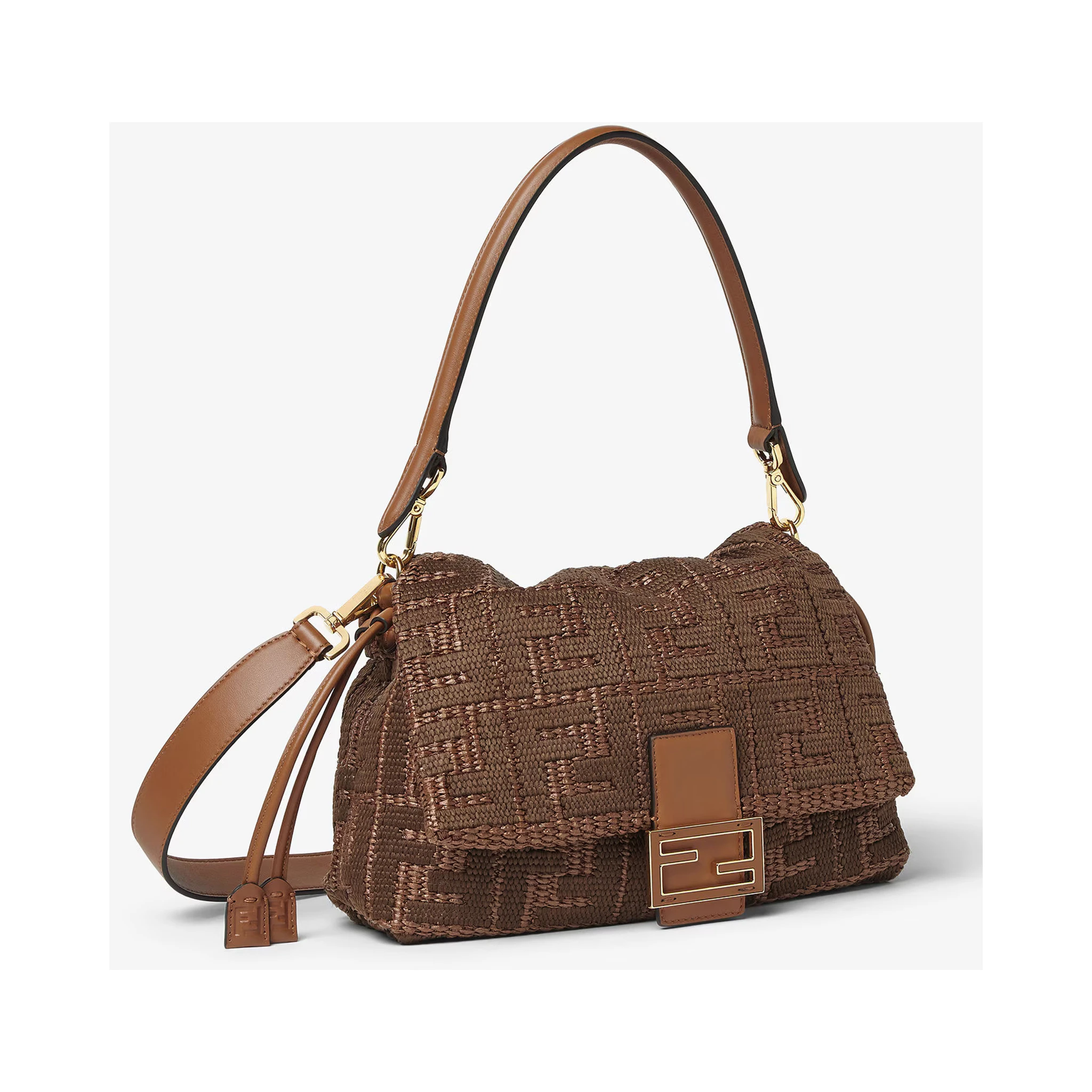 FENDI Bags