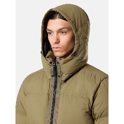 Stone Island Coats
