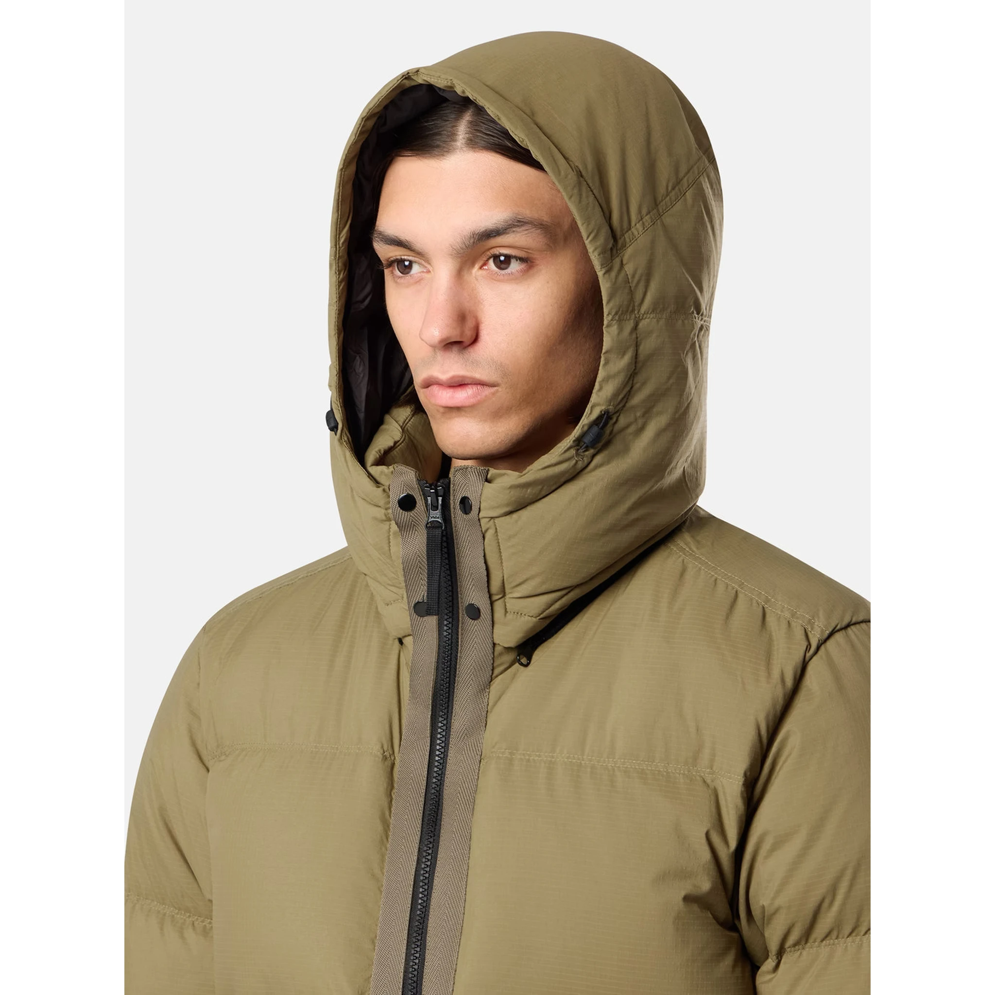 Stone Island Coats