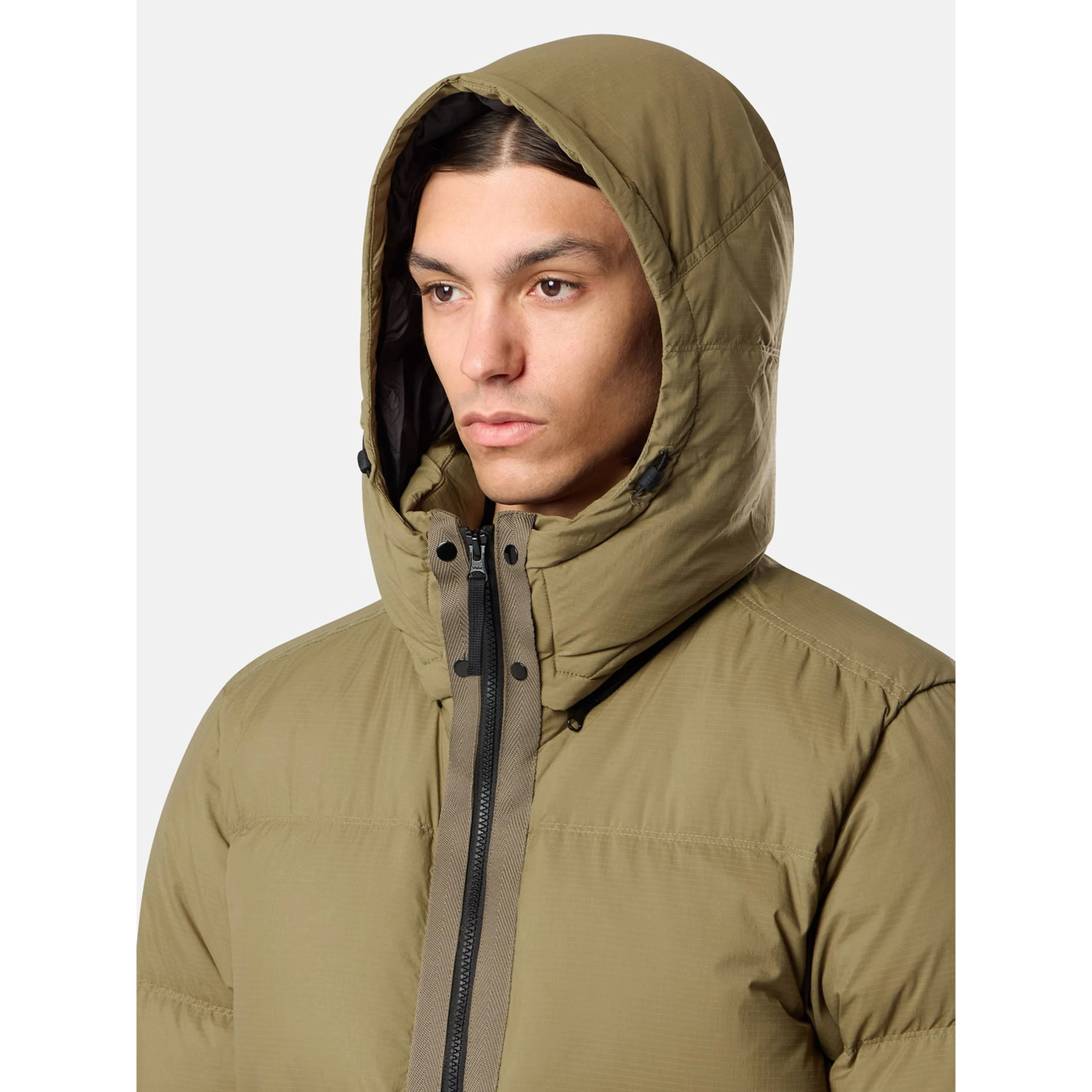 Stone Island Coats