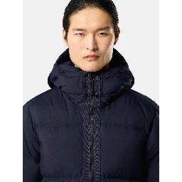 Stone Island Coats