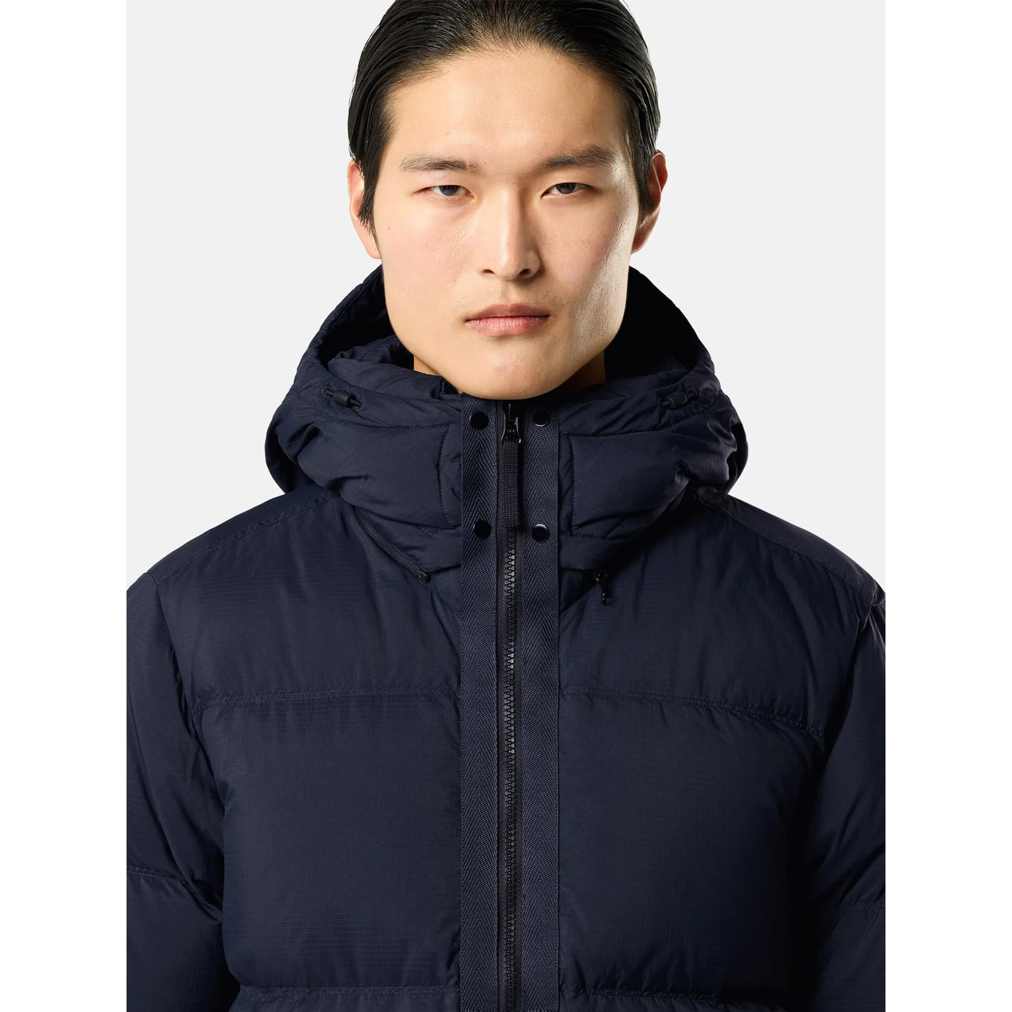 Stone Island Coats