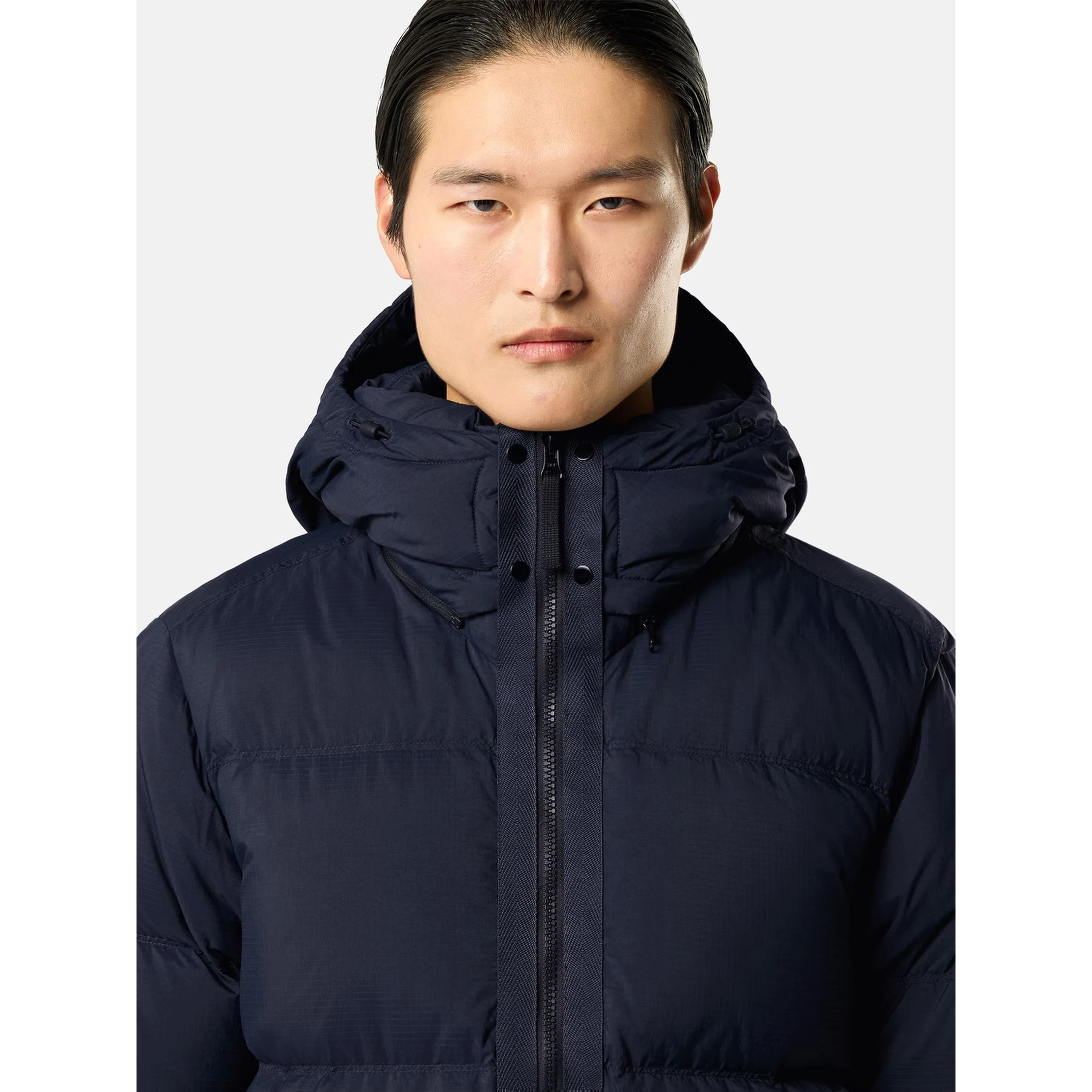 Stone Island Coats
