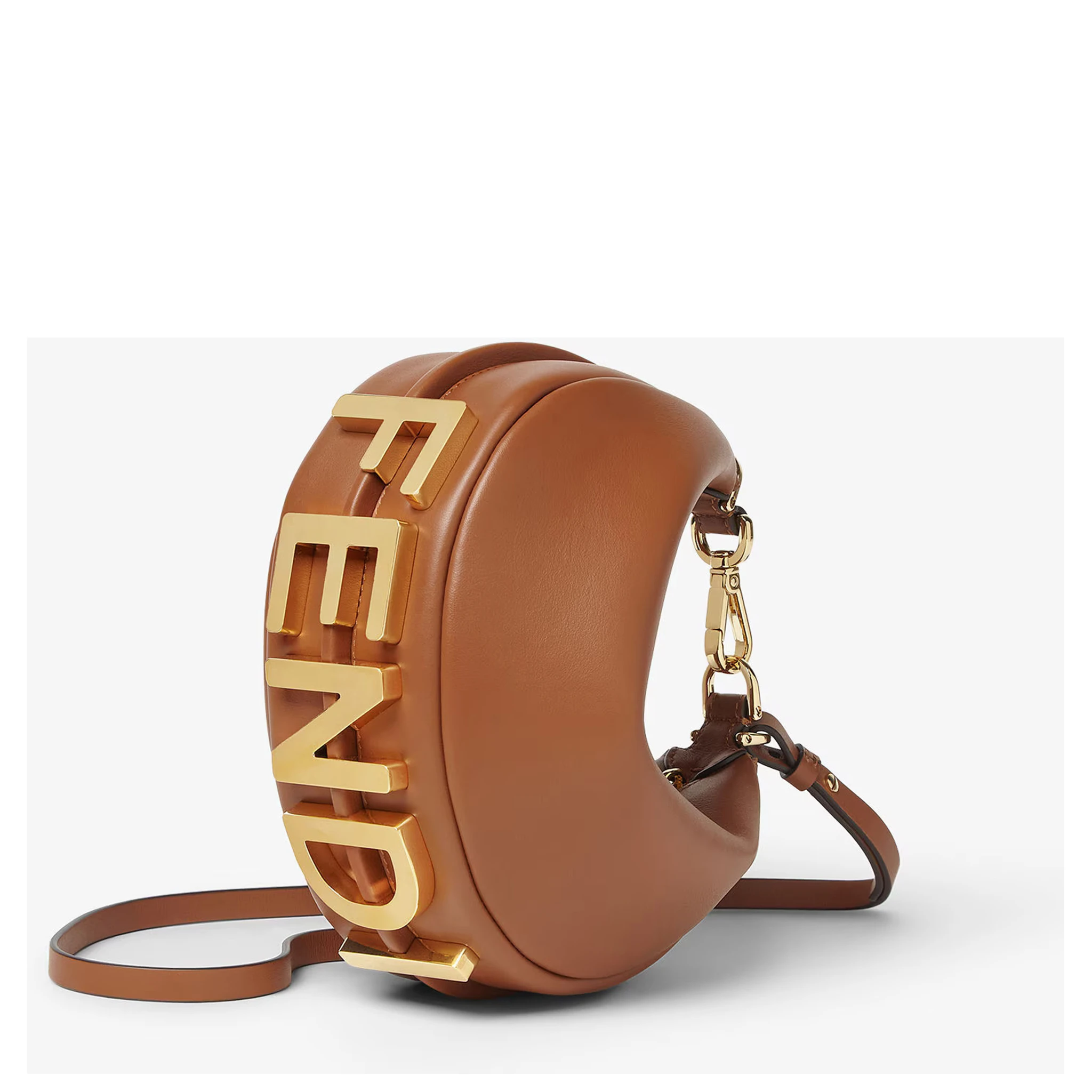 Fendi Bags