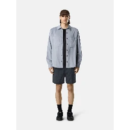 Stone Island T-shirts and Polos