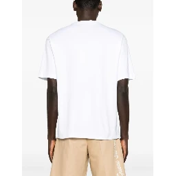DROLE DE MONSIEUR T-shirts and Polos