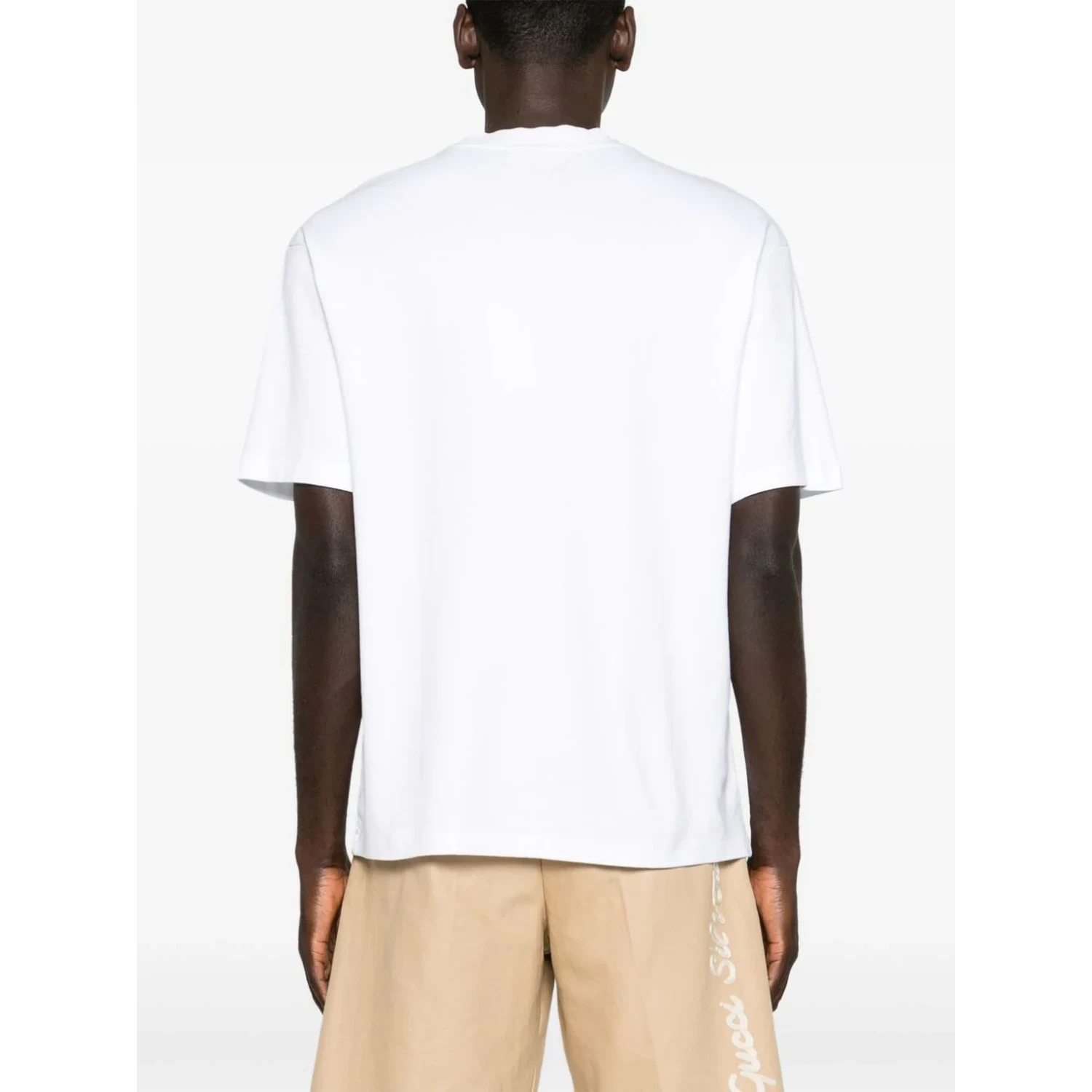 DROLE DE MONSIEUR T-shirts and Polos