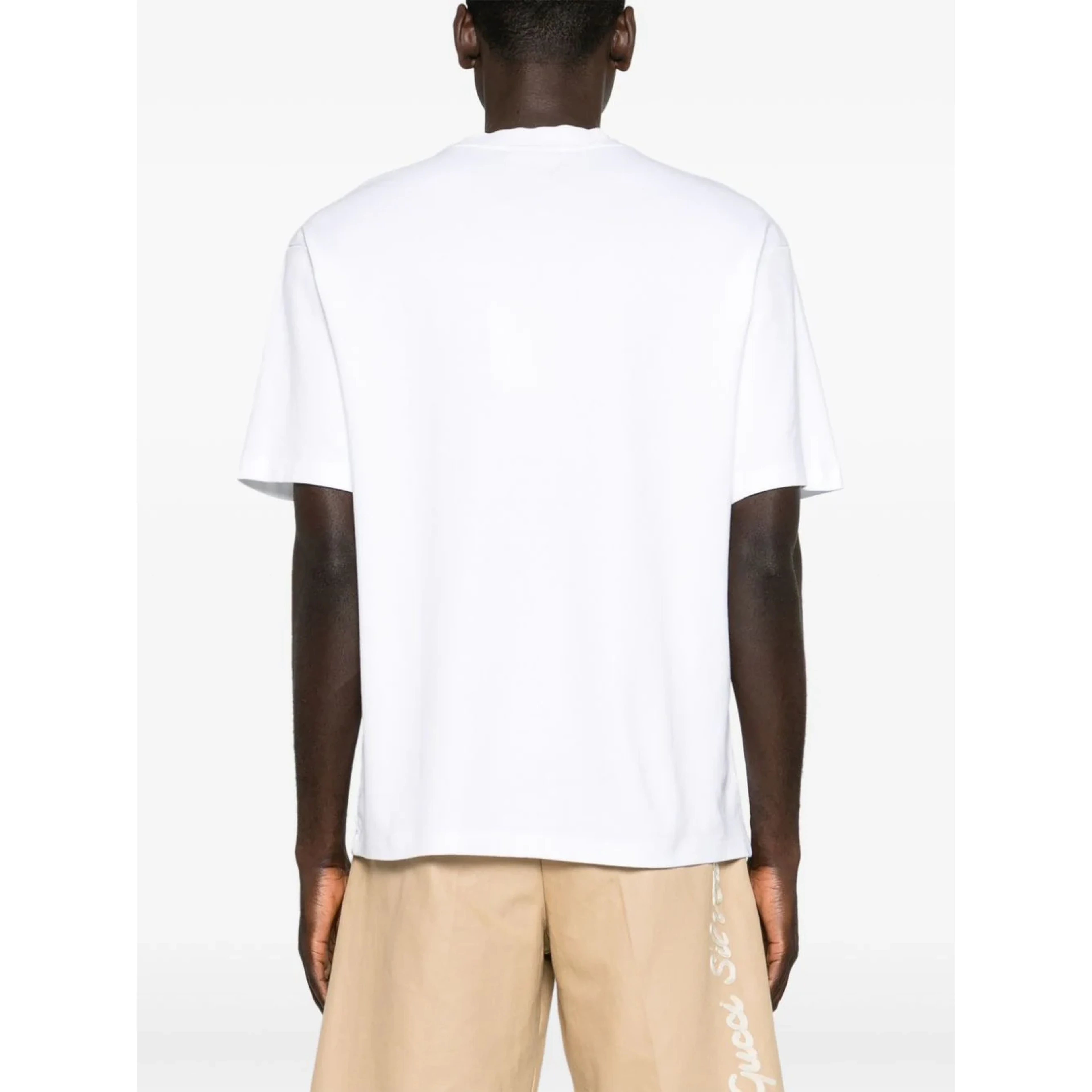DROLE DE MONSIEUR T-shirts and Polos