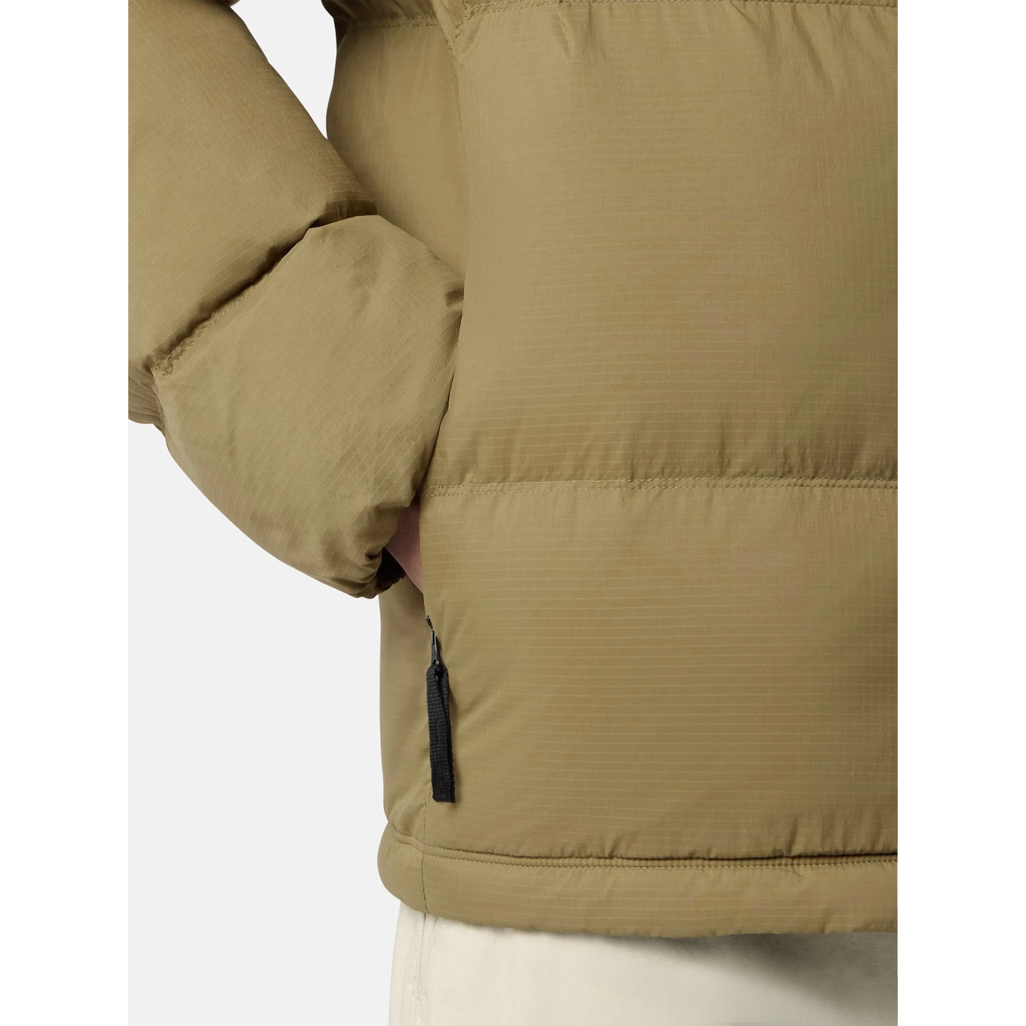 Stone Island Coats