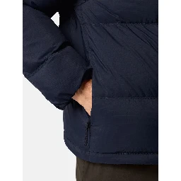 Stone Island Coats