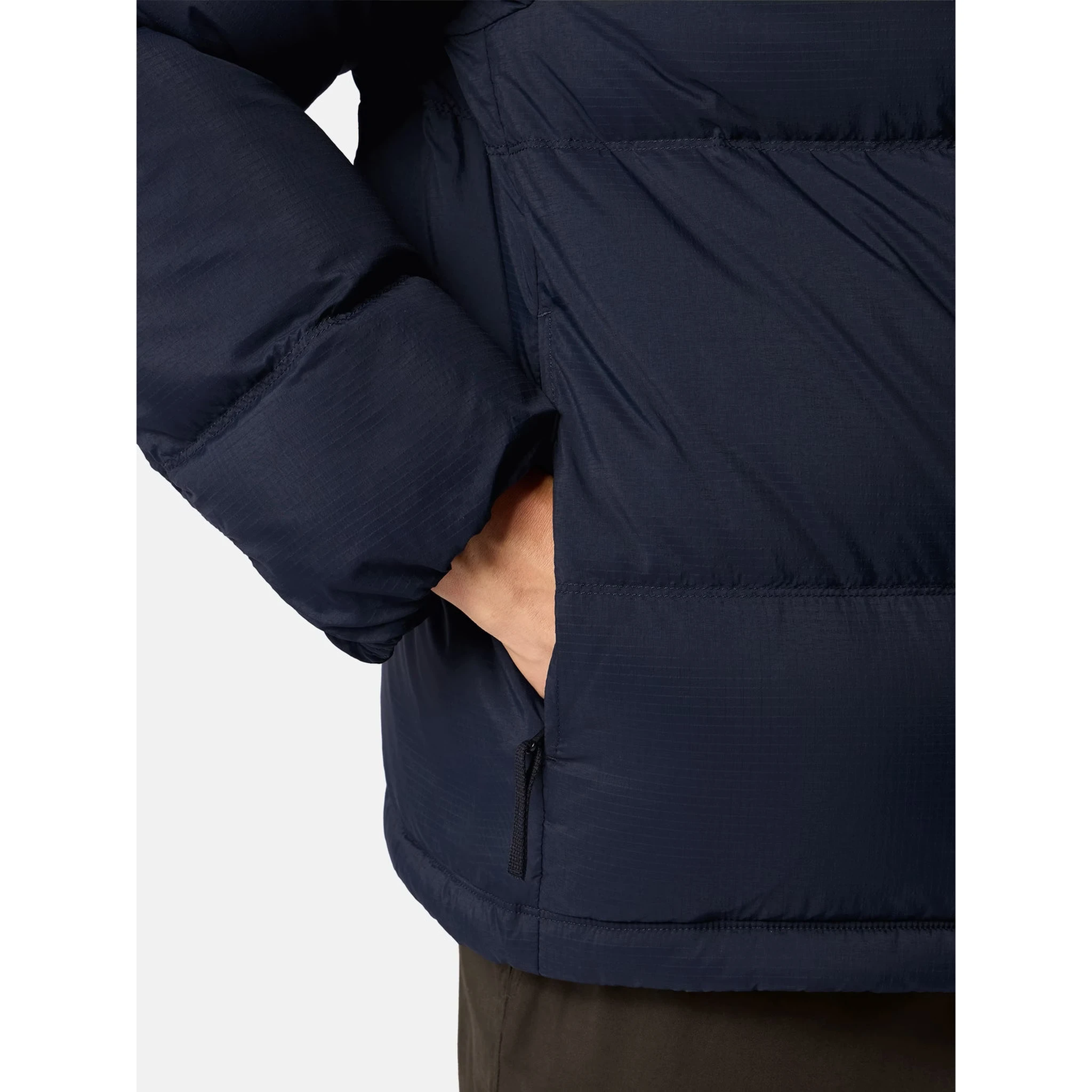 Stone Island Coats
