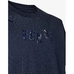 Fendi T-shirts and Polos