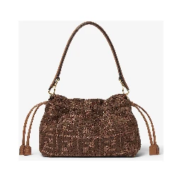 FENDI Bags