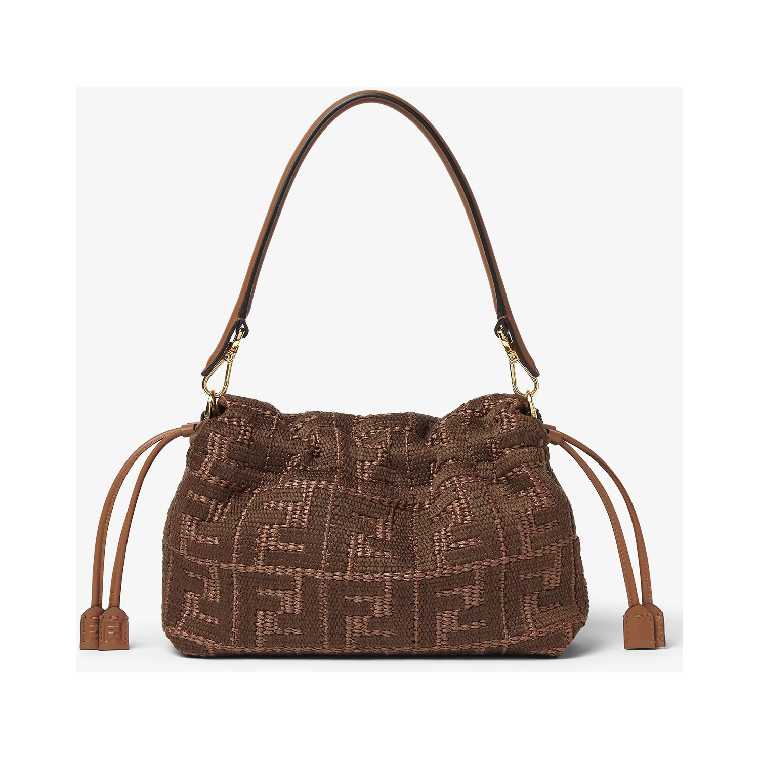 FENDI Bags
