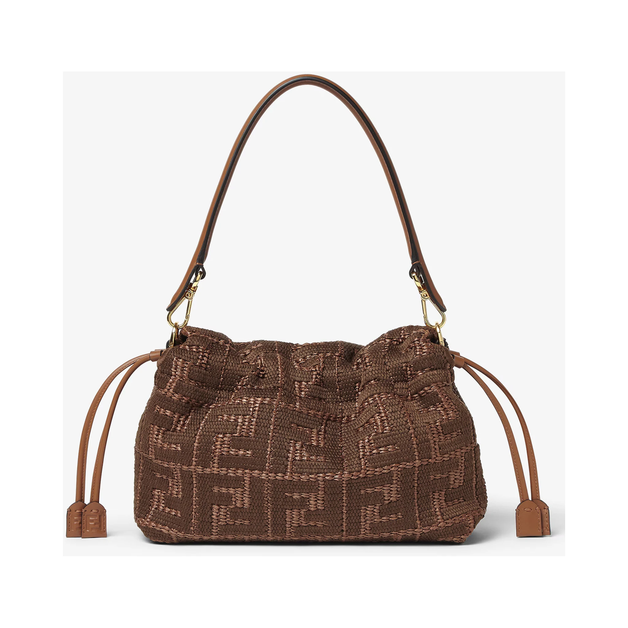 FENDI Bags