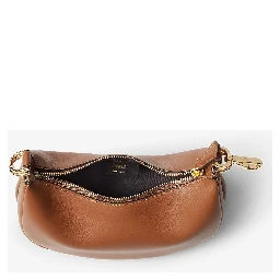 Fendi Bags