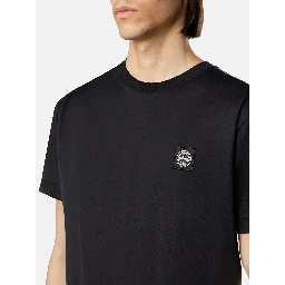 Stone Island T-shirts and Polos
