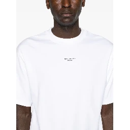 DROLE DE MONSIEUR T-shirts and Polos