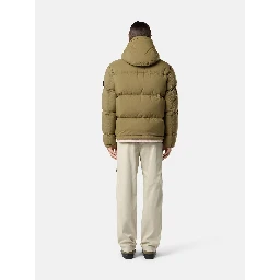 Stone Island Coats