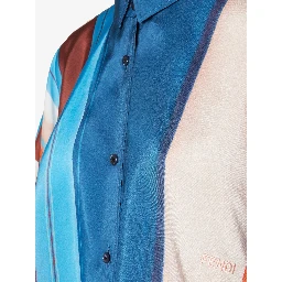FENDI Shirts