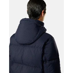 Stone Island Coats