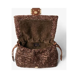 FENDI Bags