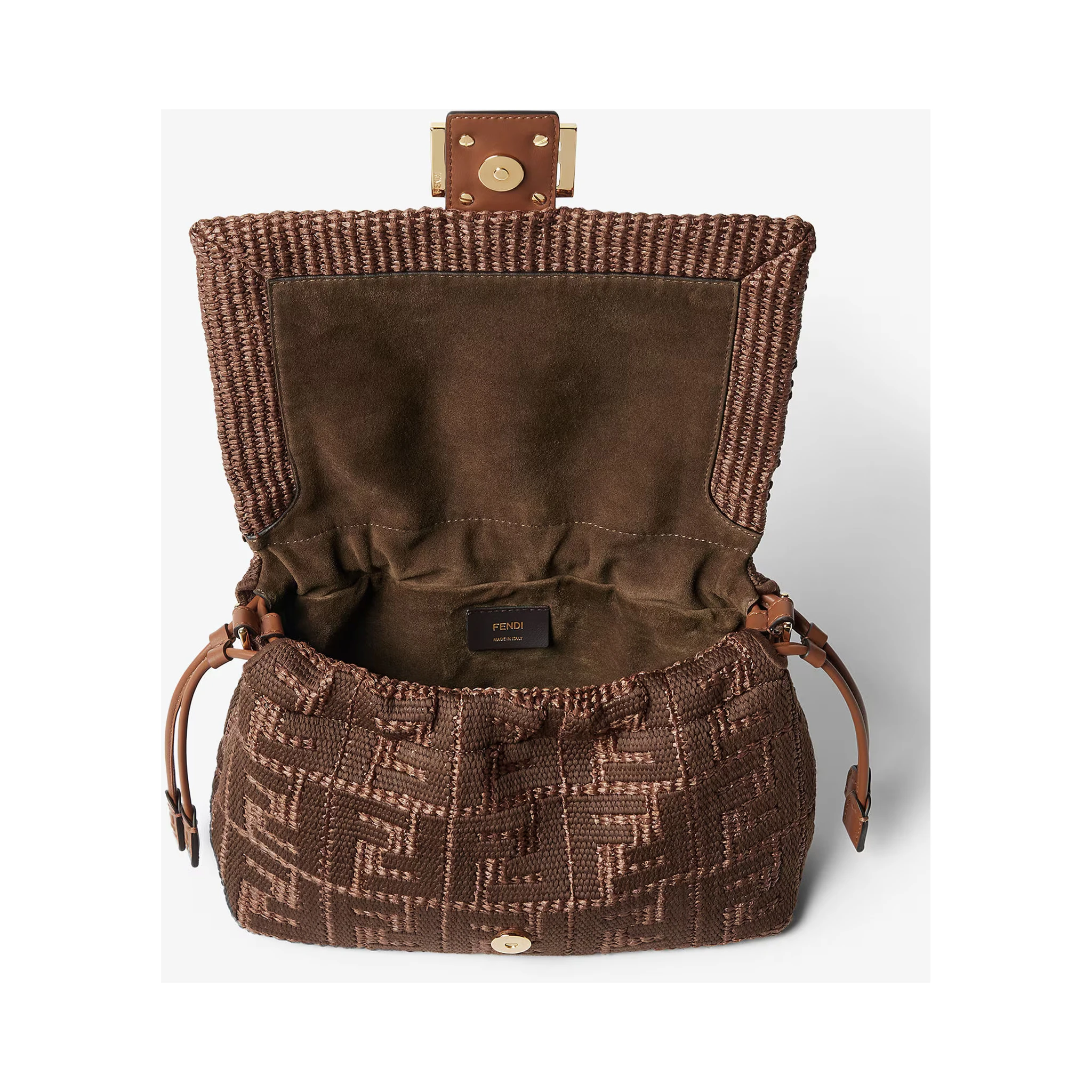 FENDI Bags