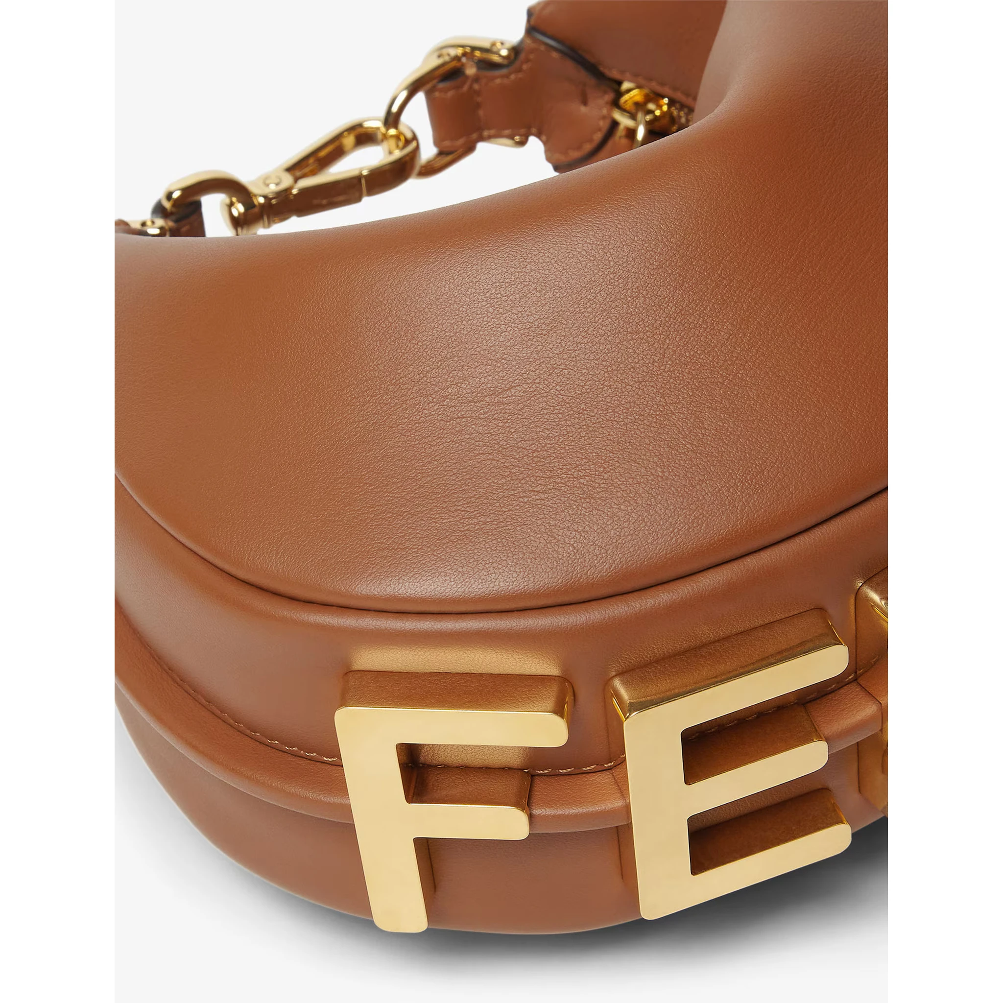 Fendi Bags