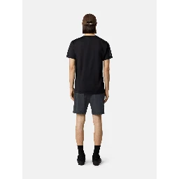 Stone Island T-shirts and Polos